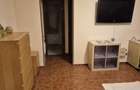 De inchiriat 2 camere-semidecomandat-termen lung,Mun.Constanta, zona,Tomis Nord-Campus - 5