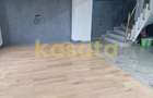 Apartament cu 4 camere decomandat în Unirii - 1
