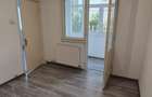 Apartament cu 2 camere semidecomandat în Central - 8