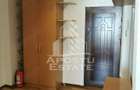 Garsonieră nedecomandată în Complex Studențesc - 4