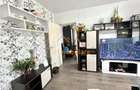 Apartament cu 2 camere în Beiuș - 6