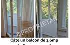 Proprietar vand apartament 2 camere ultracentral, mobilat, 2 balcoane, AC - 2