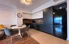 Apartament cu 2 camere semidecomandat în Obor - 14