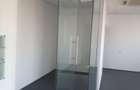 Inchiriere birouri in zona Militari - acces metrou; fara taxa de mentenanta - 17