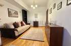3 Camere - Bloc Nou - Calea Plevnei - Parcare - 2