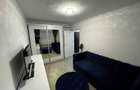 apartament de Inchiriat - 1