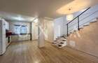 Duplex cu 5 camere cu Canalizare în Braytim - 2