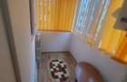 Apartament cu 2 camere in Dacia - 7