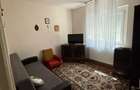 Apartament cu 2 camere semidecomandat în Central - 5