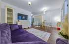 Apartament ultrafinisat, confort Lux zona Golden Tulip - 6