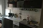 Apartament cu 2 camere decomandat în Dristor - 1