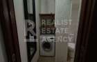 Apartament de inchiriat, ?tefan cel Mare, Bucure?ti - 3