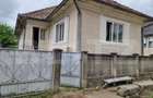 Casa la tara in Beudiu, comuna Nu?eni + teren arabil - 7