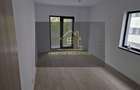 Apartament cu 2 camere semidecomandat în Titan - 4