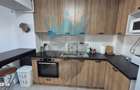 Garsoniera Avrig Park Residence Obor Bucuresti - 16