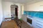 Apartament cu 3 camere decomandat în Independenței - 2