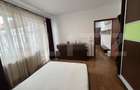 Apartament cu 2 camere semidecomandat în Semicentral - 6