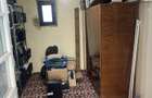 Casa 89 mp + teren 2298 mp intravilan si 2941 mp extravilan Negoiesti - 16