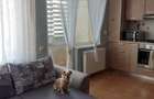 Apartament cu 2 camere în Florești - 3