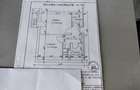 Apartament 2 camere de vanzare - 3