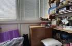Apartament cu 3 camere decomandat în Soarelui - 13