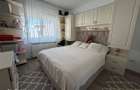 Apartament de 2 camere, open space, Expo Residence Copou - 9