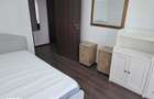 Inchiriez apartament 2 camere la casa, Central, Tg. Mures - 4