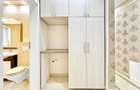 3 Camere | 76.34 MP | 2 Niveluri | Mobilat & Utilat | Comision 0 - 9