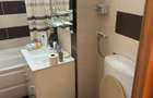 Apartament 2 camere decomandat Precista langa Shopping Center - 2