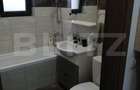 Apartament cu 2 camere, 50mp+ 4mp balcon, Zona Giroc - 4