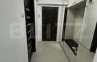 Apartament cu 4 camere în Târgoviște - 15