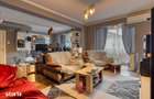 Apartament 3 camere renovat 2023 | 100 mp utili - 95.000 - 6