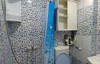Apartament cu 1 camere decomandat în Theodor Pallady - 10