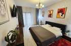 Apartament suprafa?a de 66 mp utili de Vanzare Zona Dem Radulescu - 5