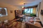Apartament 2 camere 69mp Slanic Moldova - 8