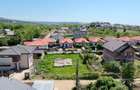 Teren Construcții intravilan de 600 mp, în Vișani - 4