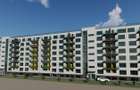 Apartament cu 2 camere decomandat în Apărătorii Patriei - 2