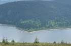 Teren agricol extravilan de 7500 mp, în Beliș - 3