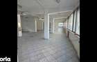 Spa?iu Comercial 330 mp. 12 mp.neg. Transilvaniei Rogerius - 7