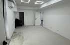 Spațiu comercial, de 162 mp, în Aviației - 6