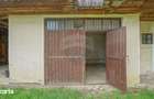Casa / Vila cu 4 camere de vanzare - 6