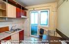 Vanzare apartament 3 camere dec. COLENTINA Doamna GHICA Parc Plumbuita - 9