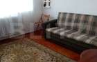 Apartament cu 2 camere semidecomandat în Gheorgheni - 2