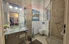 Inchiriez apartament superb cu 4 camere, 120mp, în zona Ultracentrala - 7
