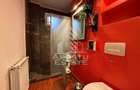Apartament 2 camere de vanzare, etaj 2, zona Piata 700 Timisoara - 10