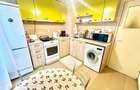 Apartament cu 2 camere decomandat în Medicină - 2