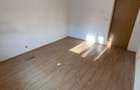 Vila P+1E+ M Ploiesti Cartier Carino/Albert - 5