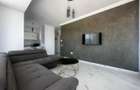 Apartament cu 2 camere, de inchiriat Dinamic Residence - Coresi - 4