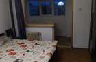 Apartament cu 2 camere decomandat în Rovine - 1