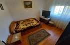 Inchiriez apartament trei camere micro 14 - 2